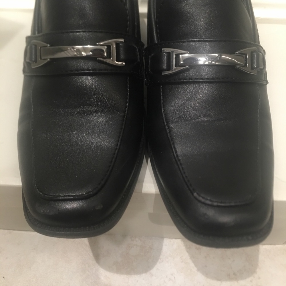 Perry Ellis shoes - Picture 3 of 7
